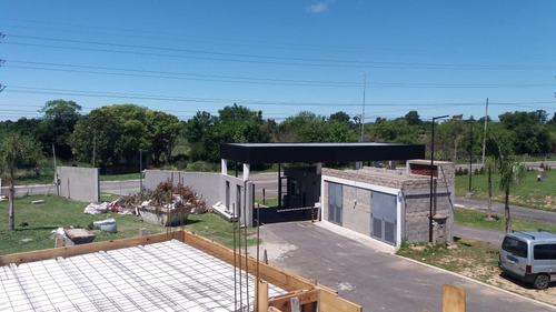 Imagen 2 de 14 de Terreno En Venta En Sourigues