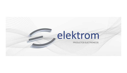 Medidor Wifi Smart Protector Trifásico Medición De Consumo