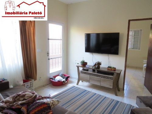 Imagem 5 de 15 de Casa - 186 - 69805746