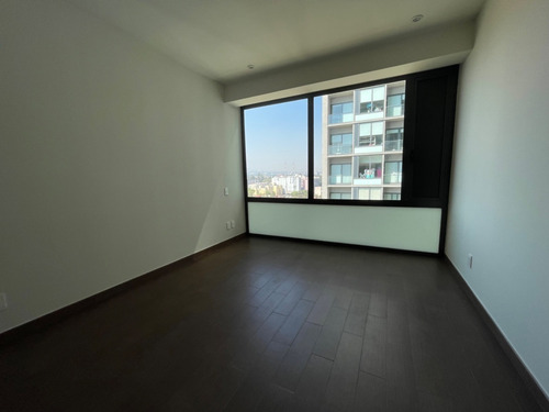 Imagen 16 de 27 de Venta De Departamento En Pedregal, Be Grand