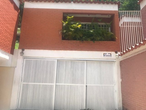 Imagen 1 de 16 de Livy Ramirez Vende Casa En Lomas De Prados Del Este Mls #22-18258