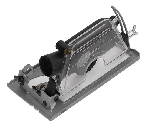 Soporte De Amoladora Angular Ajustable De 45 Grados
