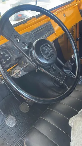 Suzuki LJ 0.8 80