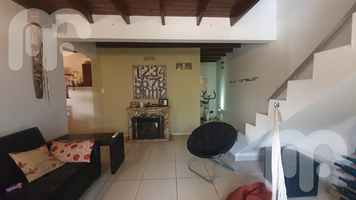 Imagen 13 de 30 de Casa - Lisandro Olmos Etcheverry