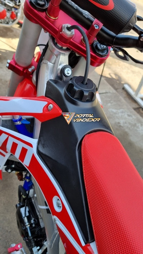 Imagen 11 de 12 de Jawa Rvm Cz 250 R - Nueva Generacion - Portalvendedor