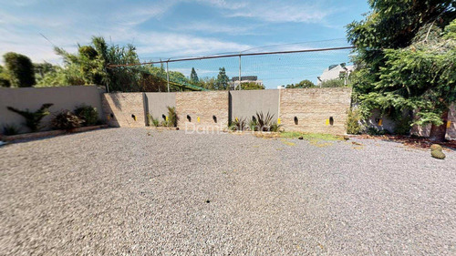 Imagen 11 de 12 de Departamento En Venta O Permuta Ubicado En Moreno, Moreno