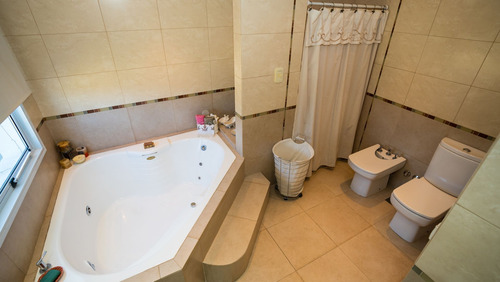 Venta Casa En Fincas De San Vicente