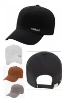 Comprar Boné Colcci Sport Adulto Placa Niquelada.