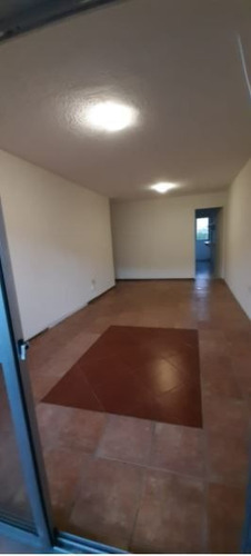 Apartamento En Alquiler De 2 Dormitorios En Aguada