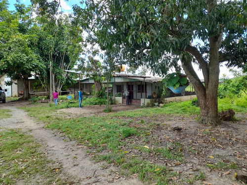 Imagen 15 de 30 de Finca En Guigue, 35 Hectareas. 5610462
