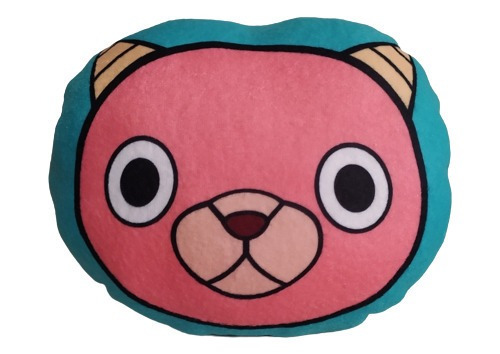 Peluche Chimera Anya Spy X Family Unisex 