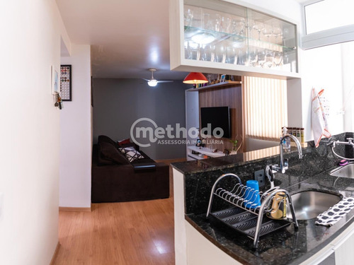 Apartamento - Ap01381 - 69286870