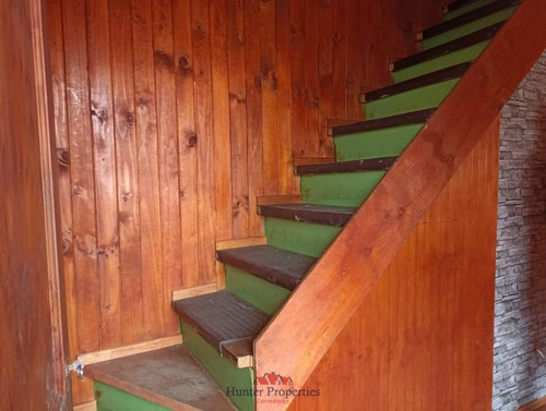 Imagen 6 de 11 de Villa Entre Rios ,pucon