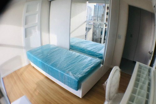 Departamento En Venta En Ramos Mejia Sur