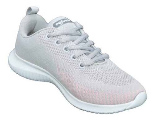 Imagen 2 de 7 de Zapatillas Deportivas Penalty Rio Urbanas