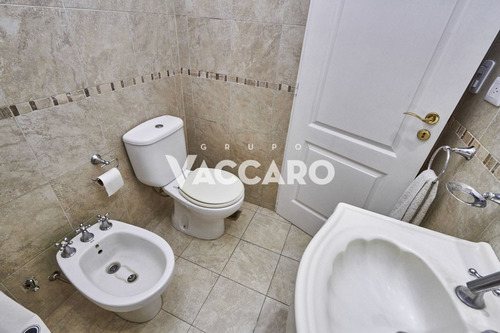 Imagen 23 de 30 de Venta Duplex En Barrio Cerrado Parque Leloir