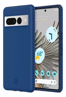 Funda Bumper Premium Pro Original Para Google Pixel 7 Pro