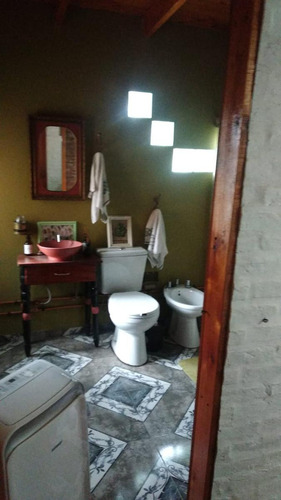 Casa En Venta - 3 Dormitorios 2 Baños - 400mts2 - San Carlos, La Plata