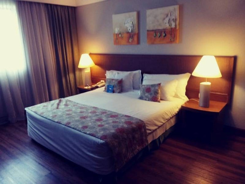 Imagem 9 de 14 de Flat - Centro - Ref: 7375 - V-7375