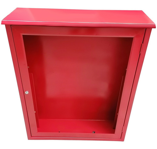 Gabinete 30m Sobreponer 2piezas