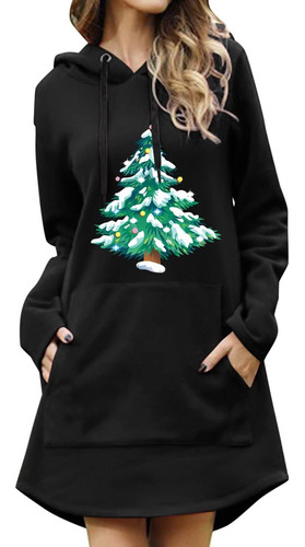 Hoodie Graphic Print Coat Ets Cute Pullover Relaxed Dama