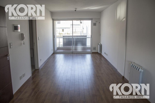 Imagen 1 de 22 de Venta Departamento 1 Ambiente En Caballito