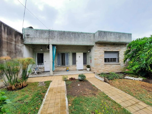 Casa En San Antonio De Padua