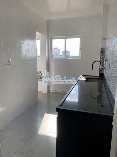 Imagem 12 de 15 de Apartamento Com 2 Dorms, Tucuruvi, São Paulo, Cod: 64693 - A64693