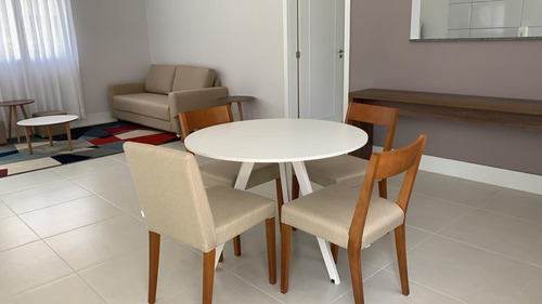 Imagem 12 de 20 de Apartamento - Ref: Ba23397