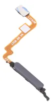 Comprar Flex Compatible Para Xiaomi Redmi Note 10 \u002F Redmi Note 10s