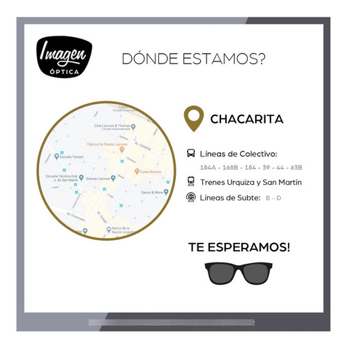 Paraguas Manuales Lvl Hombre Mujer Paragua Pm003