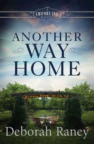 Libro:  Another Way Home: A Chicory Inn Novel - Book 3