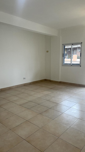 Departamento En Venta Monteagudo Al 400