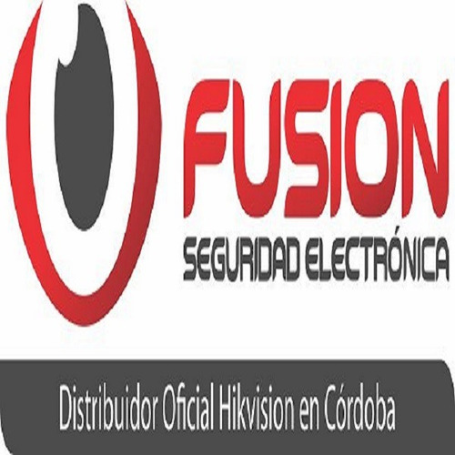 Sonoff Dual R3 - Interruptor Inteligente Wifi