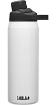 Comprar Camelbak Chute Mag Botella De Agua De Acero Inoxidable Aisla