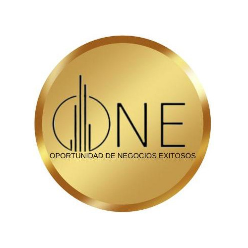 Venta De Terreno En Progreso. Canelones