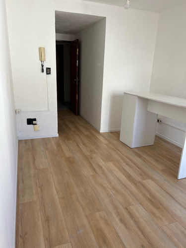 Renta Apartamento 1 Dormitorio