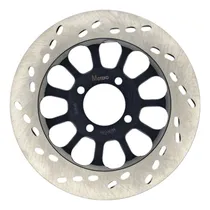Comprar Disco De Freno Delantero Empire Owen Gs Owen 150 Speed 2 Mmb