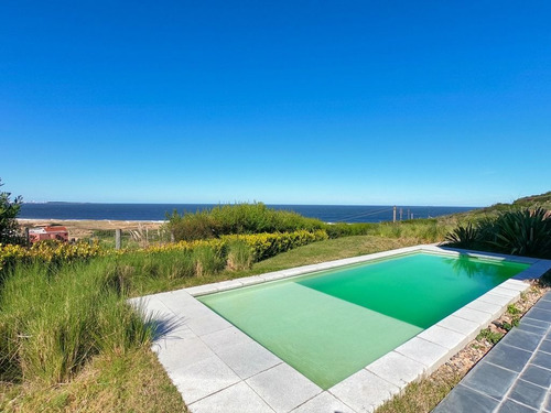 Imagen 9 de 24 de Apartamento 3 Dormitorios En Punta Ballena, Maldonado - Sierra Ballena 2
