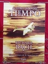 Al Otro Lado Del Tiempo Richard Bach