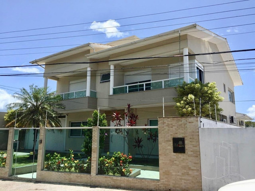 Imagem 1 de 15 de Casa - Bom Abrigo - Ref: 12202 - V-12202