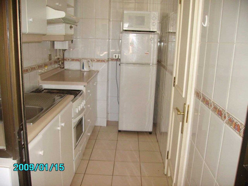 4 Norte Entre 2 Y 3 Poninete