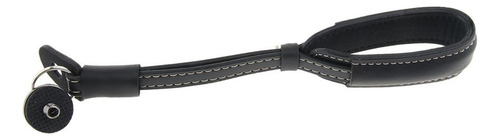 Braçadeira De Corda Para Dji Mobile 2 Estabilizador Gimbal