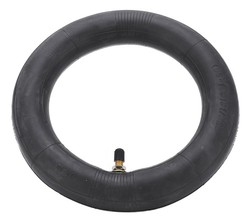 Tubo Interior De Scooter De 8.5 Pulgadas Engrosado Para M365