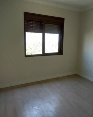 Imagem 11 de 12 de Apartamento - Rio Branco - Ref: 400557 - V-pj4022