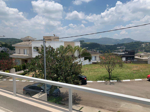 Imagem 6 de 30 de Casa De Condomínio, New Ville, Santana De Parnaíba - R$ 1.52 Mi, Cod: 234948 - V234948