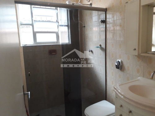 Imagem 13 de 18 de Casa Em Vila Tupi, Praia Grande/sp De 120m² 3 Quartos À Venda Por R$ 400.000,00 - Ca1910383-s