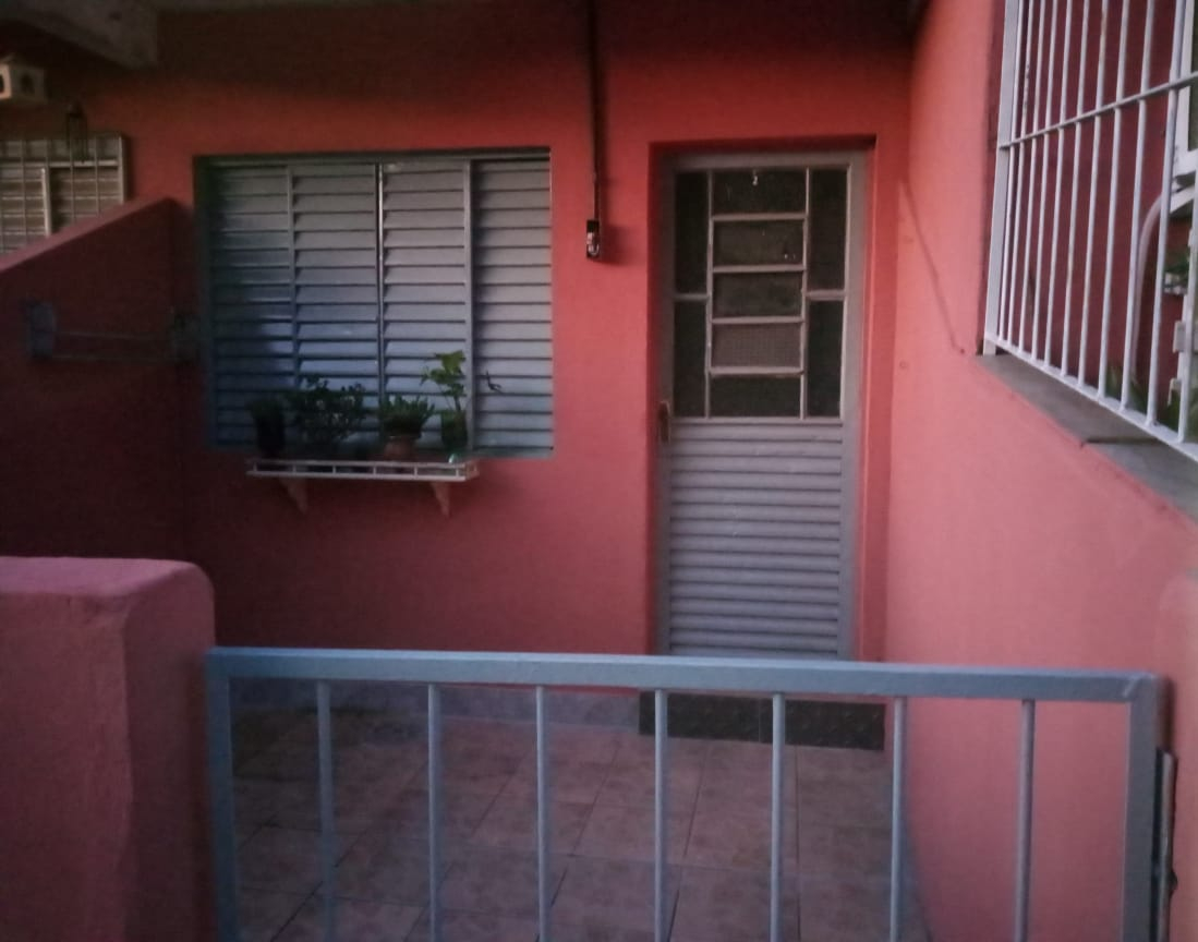 Captação de Apartamento a venda na Rua Santa Maria 814, Partenon, Porto Alegre, RS