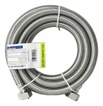 Comprar Primex 81073 1\u002F2 Inch Fip X 1\u002F2 Inch Fip X 48 Inch Long  Ccb