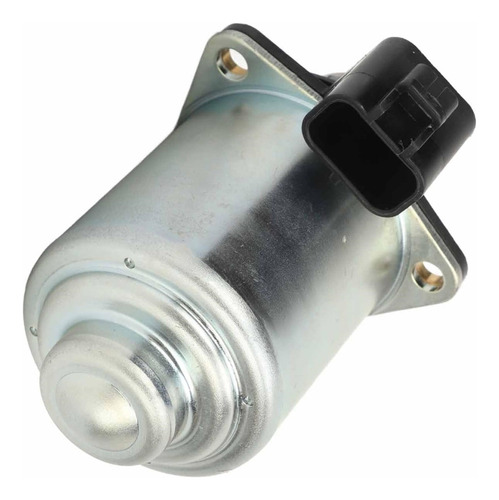 Clutch Actuator Replace 31360-52030 31360-52070 31370-52021